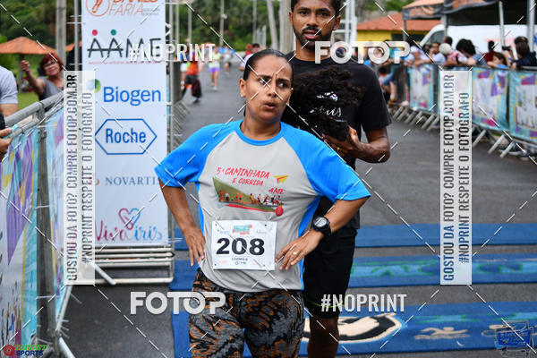 Buy your photos of the event5� Caminhada e corrida AME on Fotop