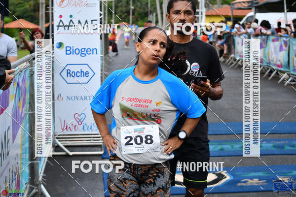 Buy your photos of the event5� Caminhada e corrida AME on Fotop