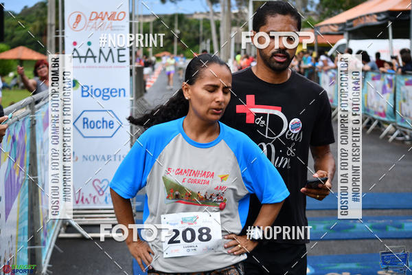 Buy your photos of the event5� Caminhada e corrida AME on Fotop