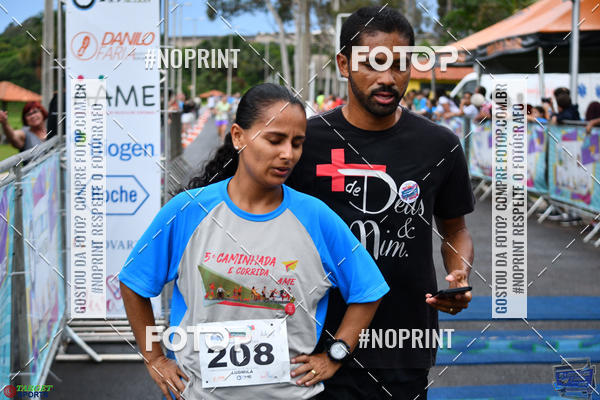 Buy your photos of the event5� Caminhada e corrida AME on Fotop