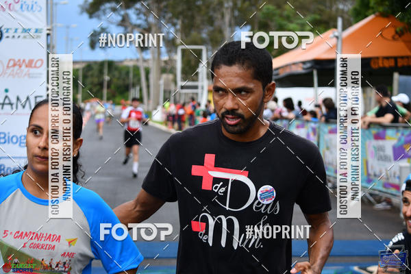 Buy your photos of the event5� Caminhada e corrida AME on Fotop