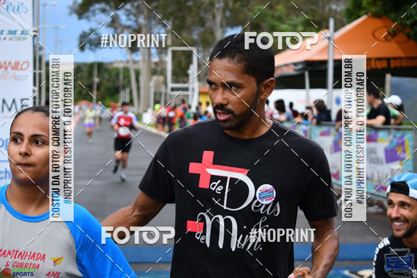 Buy your photos of the event5� Caminhada e corrida AME on Fotop