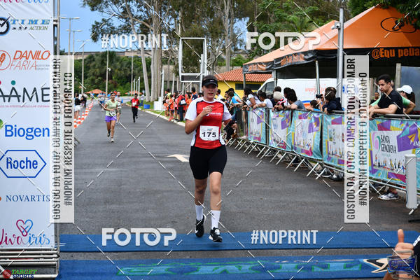 Buy your photos of the event5� Caminhada e corrida AME on Fotop