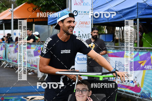 Buy your photos of the event5� Caminhada e corrida AME on Fotop