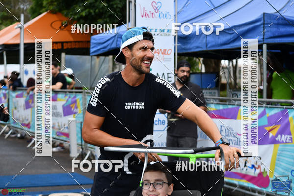 Buy your photos of the event5� Caminhada e corrida AME on Fotop