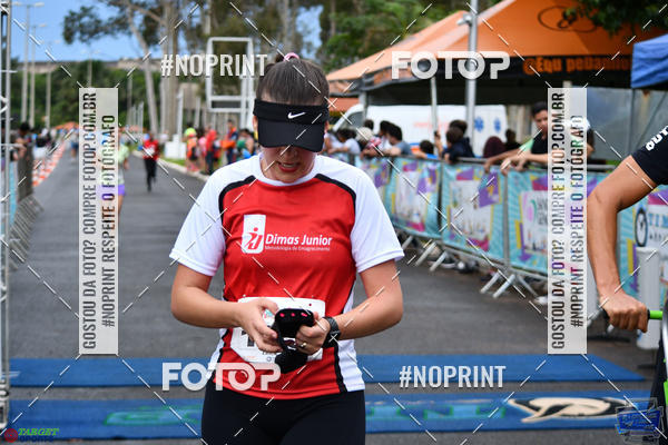 Buy your photos of the event5� Caminhada e corrida AME on Fotop