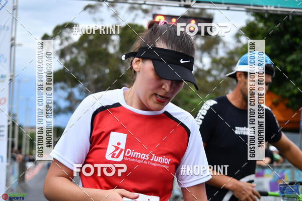 Buy your photos of the event5� Caminhada e corrida AME on Fotop