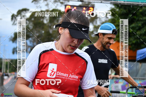 Buy your photos of the event5� Caminhada e corrida AME on Fotop