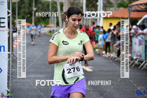 Buy your photos of the event5� Caminhada e corrida AME on Fotop