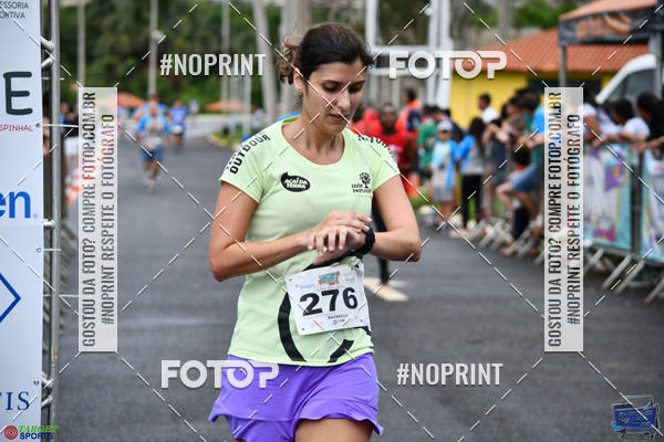 Buy your photos of the event5� Caminhada e corrida AME on Fotop