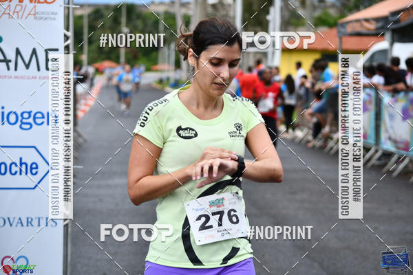 Buy your photos of the event5� Caminhada e corrida AME on Fotop
