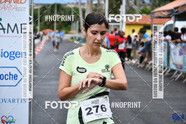 Buy your photos of the event5� Caminhada e corrida AME on Fotop