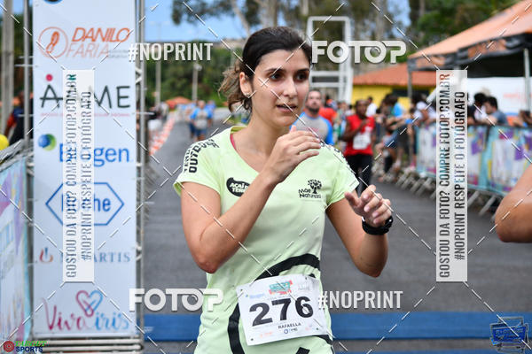 Buy your photos of the event5� Caminhada e corrida AME on Fotop