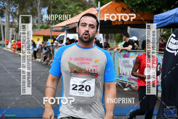 Buy your photos of the event5� Caminhada e corrida AME on Fotop