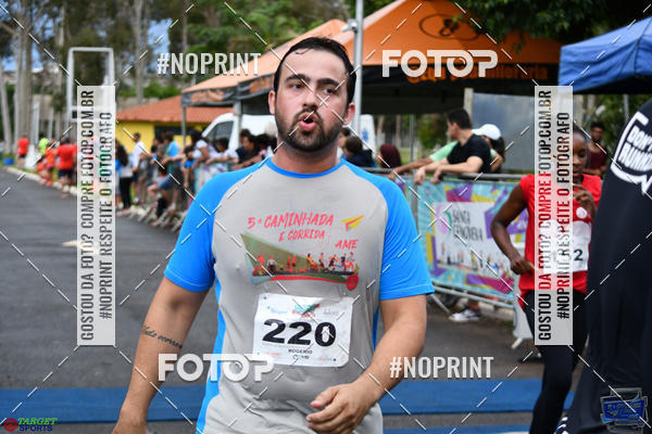 Buy your photos of the event5� Caminhada e corrida AME on Fotop
