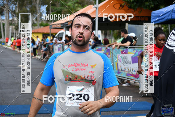 Buy your photos of the event5� Caminhada e corrida AME on Fotop