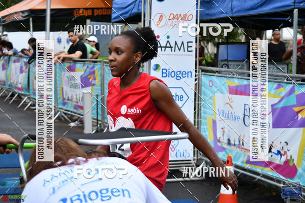 Buy your photos of the event5� Caminhada e corrida AME on Fotop