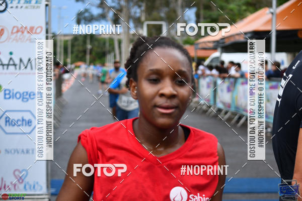 Buy your photos of the event5� Caminhada e corrida AME on Fotop