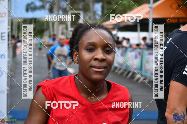 Buy your photos of the event5� Caminhada e corrida AME on Fotop