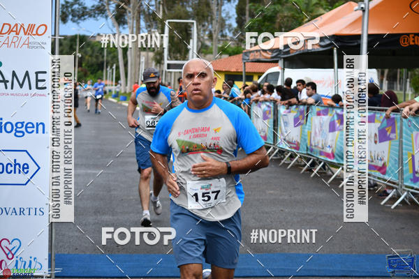 Buy your photos of the event5� Caminhada e corrida AME on Fotop