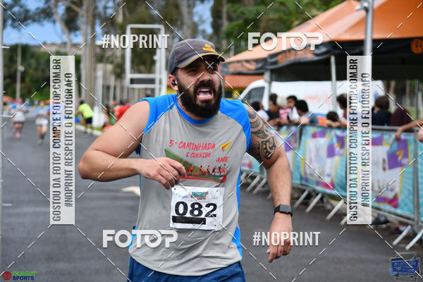 Buy your photos of the event5� Caminhada e corrida AME on Fotop