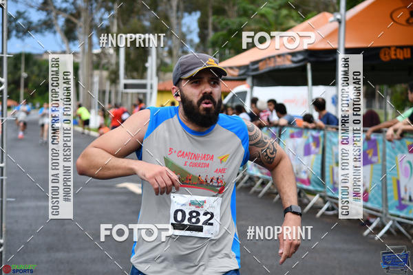 Buy your photos of the event5� Caminhada e corrida AME on Fotop