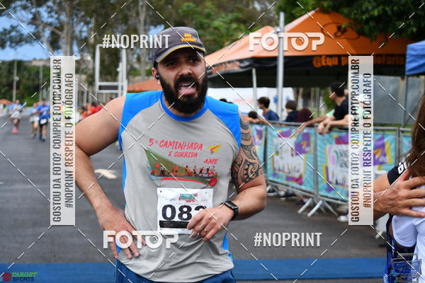 Buy your photos of the event5� Caminhada e corrida AME on Fotop
