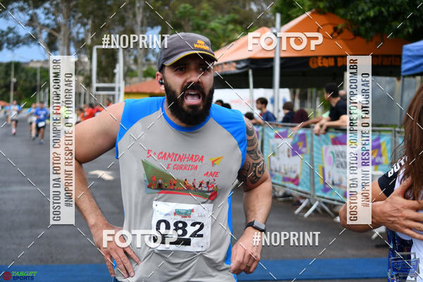 Buy your photos of the event5� Caminhada e corrida AME on Fotop