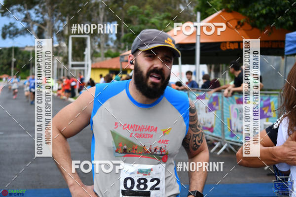 Buy your photos of the event5� Caminhada e corrida AME on Fotop