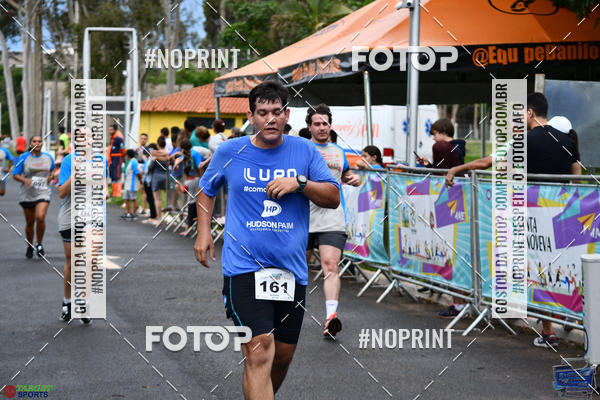 Buy your photos of the event5� Caminhada e corrida AME on Fotop