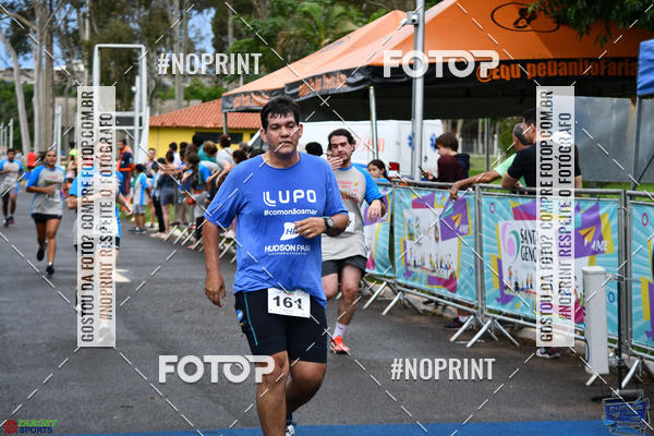 Buy your photos of the event5� Caminhada e corrida AME on Fotop