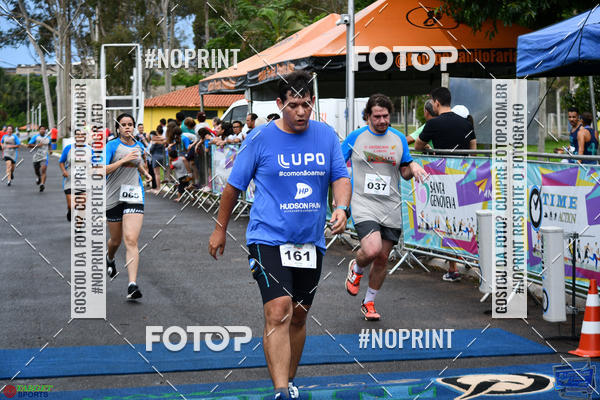 Buy your photos of the event5� Caminhada e corrida AME on Fotop