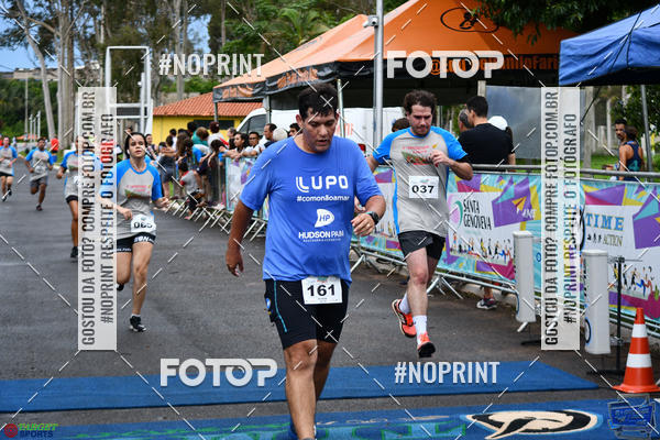 Buy your photos of the event5� Caminhada e corrida AME on Fotop