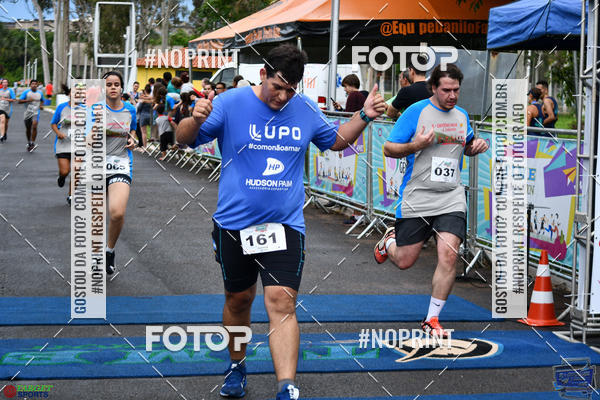 Buy your photos of the event5� Caminhada e corrida AME on Fotop