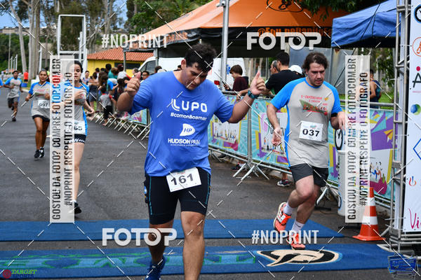 Buy your photos of the event5� Caminhada e corrida AME on Fotop