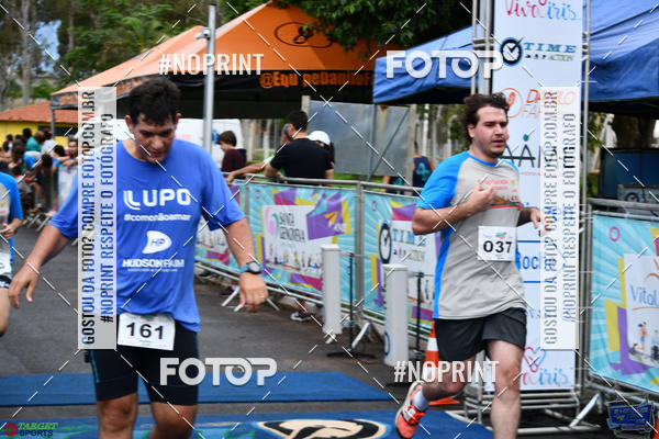 Buy your photos of the event5� Caminhada e corrida AME on Fotop