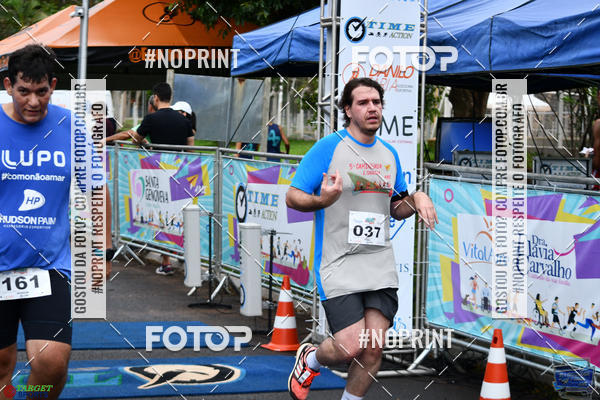 Buy your photos of the event5� Caminhada e corrida AME on Fotop