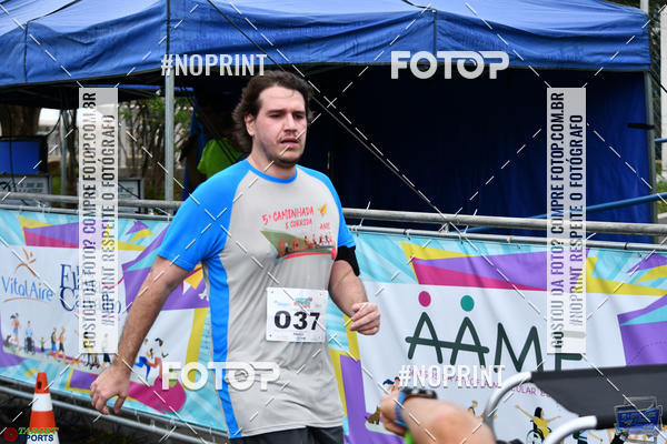 Buy your photos of the event5� Caminhada e corrida AME on Fotop