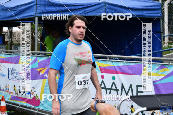 Buy your photos of the event5� Caminhada e corrida AME on Fotop