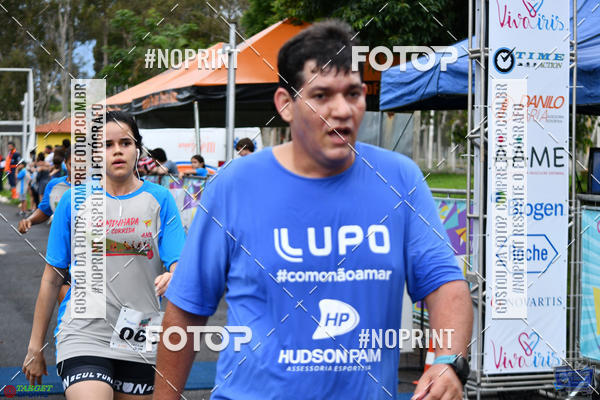 Buy your photos of the event5� Caminhada e corrida AME on Fotop