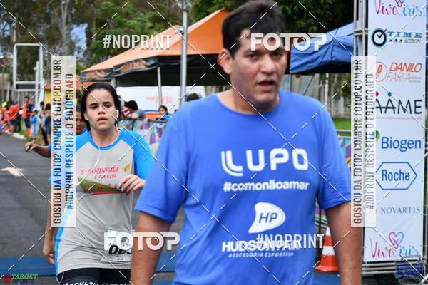 Buy your photos of the event5� Caminhada e corrida AME on Fotop