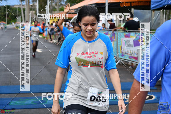 Buy your photos of the event5� Caminhada e corrida AME on Fotop