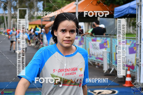 Buy your photos of the event5� Caminhada e corrida AME on Fotop