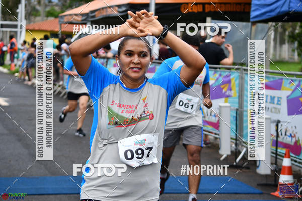 Buy your photos of the event5� Caminhada e corrida AME on Fotop