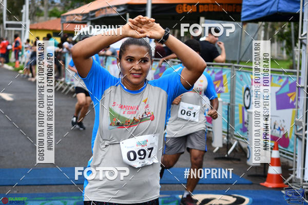 Buy your photos of the event5� Caminhada e corrida AME on Fotop