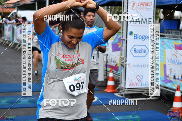 Buy your photos of the event5� Caminhada e corrida AME on Fotop