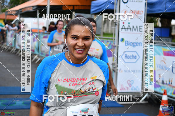 Buy your photos of the event5� Caminhada e corrida AME on Fotop