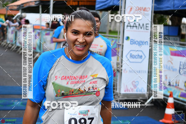 Buy your photos of the event5� Caminhada e corrida AME on Fotop