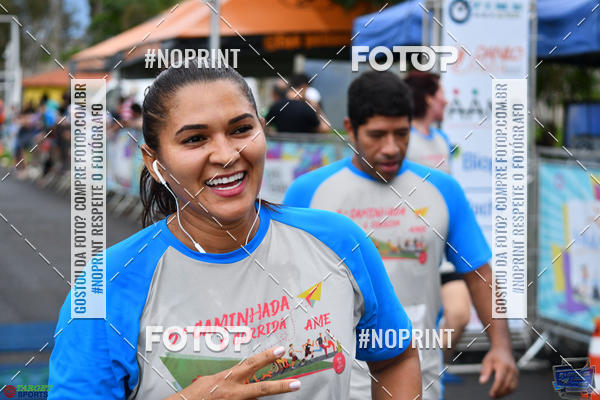 Buy your photos of the event5� Caminhada e corrida AME on Fotop