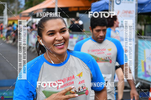 Buy your photos of the event5� Caminhada e corrida AME on Fotop